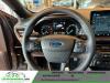Ford Focus SW 1.0 EcoBoost 155 mHEV BVM