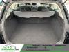 Ford Focus SW 1.0 EcoBoost 125 mHEV BVM