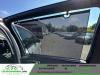 Ford Galaxy 2.0 EcoBlue 150 BVM