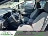 Ford Grand C-Max 1.5 EcoBoost 150 BVA