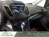 Ford Grand C-Max 1.5 EcoBoost 150 BVA