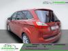 Ford Grand C-Max 1.5 EcoBoost 150 BVA