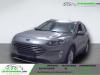 Ford Kuga 1.5 EcoBlue 120 BVA 2023