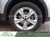 Ford Kuga 1.5 EcoBoost 150 4x2 BVM