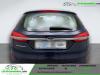 Ford Mondeo SW 2.0 EcoBlue 190 BVA