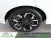 Ford Puma 1.0 EcoBoost 155 ch BVA