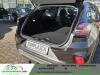 Ford Puma 1.0 EcoBoost 125 ch mHEV BVM