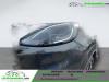 Ford Puma 1.0 EcoBoost 155 ch BVM