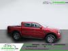 Ford Ranger DOUBLE CABINE 2.0 170 CH BVA 4X4