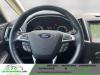 Ford S-max S-MAX 1.5 EcoBoost 160 BVM