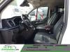 Ford Tourneo 320 L1 2.0 EcoBlue 170 ch BVA