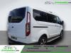 Ford Tourneo 320 L1 2.0 EcoBlue 170 ch BVA