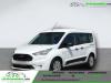 Ford Tourneo Connect 1.5 L EcoBlue 100 2019