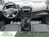 Ford Tourneo Connect 1.5 L EcoBlue 100