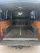 Ford Transit 2.2 tdci 110cv L1H1 Clim