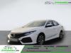 Honda  1.0 i-VTEC 126 BVM 2019