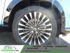 Honda E:Ny1 e:Ny1 204 ch