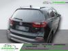 Honda Jazz e:HEV 1.5 i-MMD 107ch