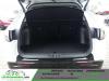 Honda ZR-V e:HEV 2.0 i-MMD 143ch