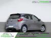 Hyundai I10 1.2 84 BVM