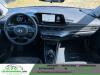 Hyundai I20 1.0 T-GDi 100 Hybrid 48V BVM