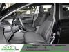 Hyundai I20 1.0 GDi 100 BVA