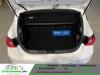 Hyundai I20 1.0 GDi 100 BVA