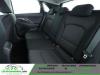 Hyundai I30 1.4 T-GDi 140 BVM