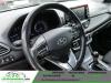 Hyundai I30 1.4 T-GDi 140 BVA