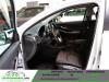 Hyundai I30 1.4 T-GDi 140 BVA