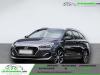 Hyundai i30 SW 1.4 T-GDi 140 BVA 2019