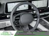 Hyundai Ioniq 77 kWh - 325 ch