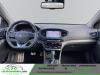 Hyundai Ioniq Hybrid 141 ch