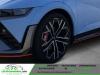 Hyundai Ioniq 84 kWh - 609 ch