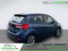 Hyundai IX20 1.4 90 BVM
