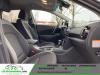 Hyundai Kona 1.6 GDi 105 Hybrid