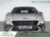 Hyundai Kona 1.0 T-GDi 120 Hybrid 48V BVA