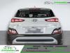 Hyundai Kona 1.0 T-GDi 120 Hybrid 48V BVA