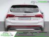 Hyundai Santa Fe 2.2 CRDi 202 DCT-8