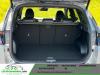 Hyundai Tucson 1.6 T-GDI 215 Hybrid BVA
