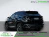 Hyundai Tucson 1.6 T-GDI 215 Hybrid BVA