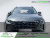 Hyundai Tucson 1.6 T-GDI 150 Hybrid 48V BVM