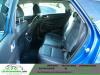 Hyundai Tucson 1.6 T-GDi 177 BVA