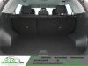 Hyundai Tucson 1.6 T-GDi 177 2WD BVM