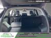 Hyundai Tucson 1.6 CRDi 136 BVA