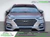Hyundai Tucson 1.6 GDi 132 2WD