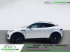 Jaguar E-pace 2.0 D200 ch AWD BVA