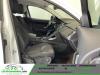 Jaguar E-pace 2.0 D - 150 ch AWD BVA