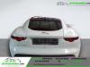 Jaguar F Type 300 ch BVA