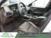 Jaguar F-Pace 2.0 D - 240 ch AWD BVA